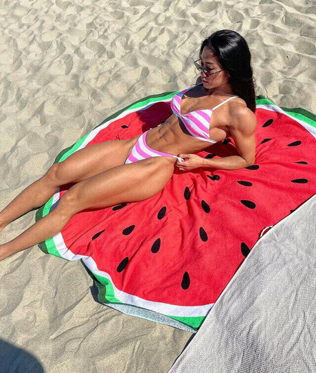 baabixox onlyfans pic