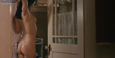 Madeleine Stowe only fans porn