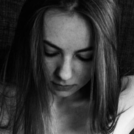 margoamp onlyfans leake