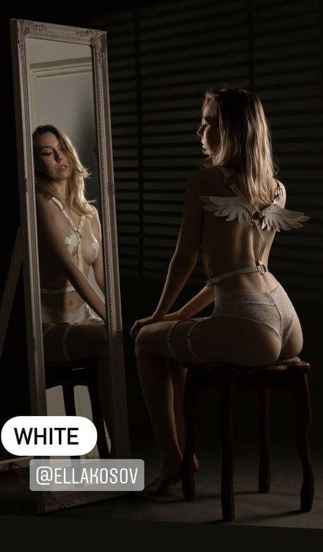 PhotoArt il desnuda onlyfans