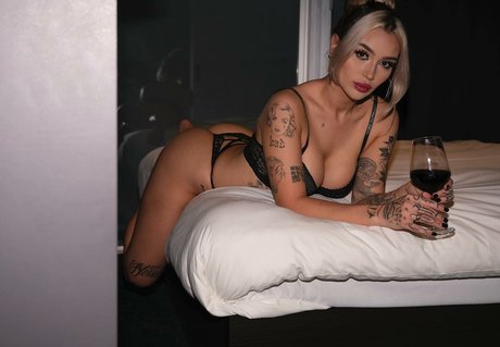 Mayumi Wada leaked onlyfans sex