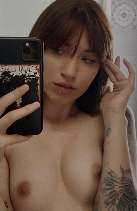 Lizzylarrsen onlyfans archive