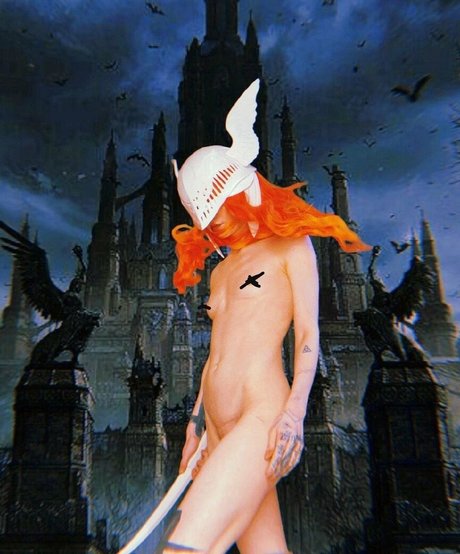 Claire Boucher onlyfans.