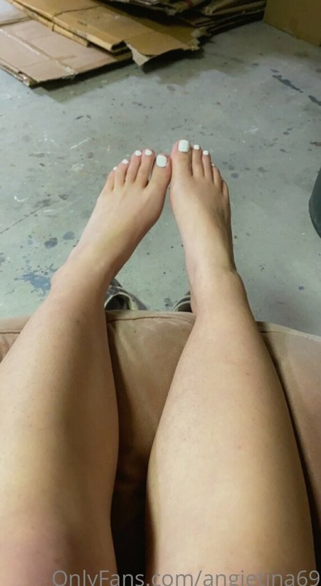 Ashleerosexoxo onlyfans leaked naked