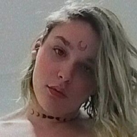 profana onlyfans model photos