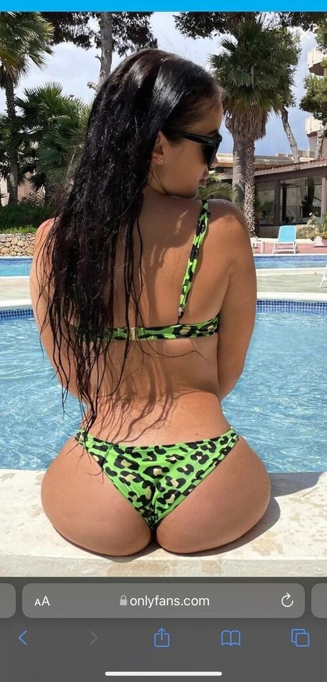 cesky chica feet onlyfans