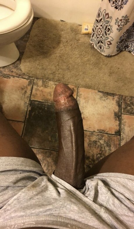 youbgbull bbc desnuda onlyfans