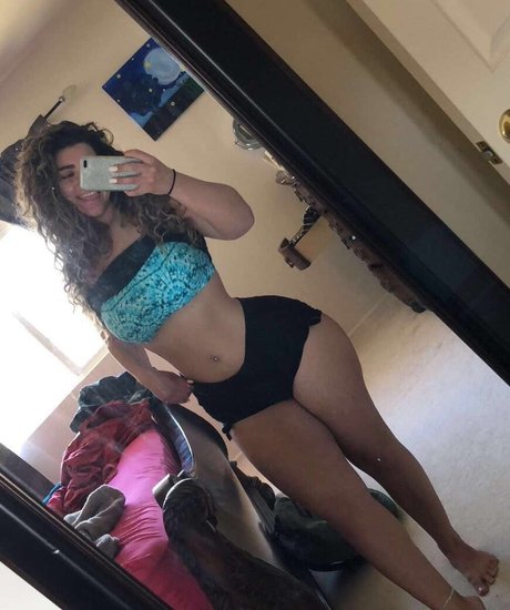 babyyameera onlyfans naked