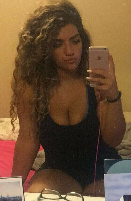 babyyameera free onlyfans