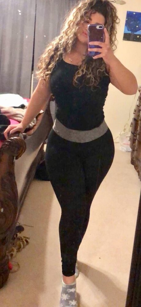 babyyameera only fans leak nude