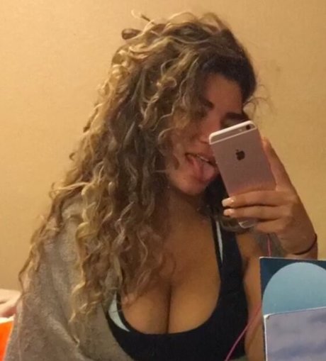 babyyameera naked onlyfans