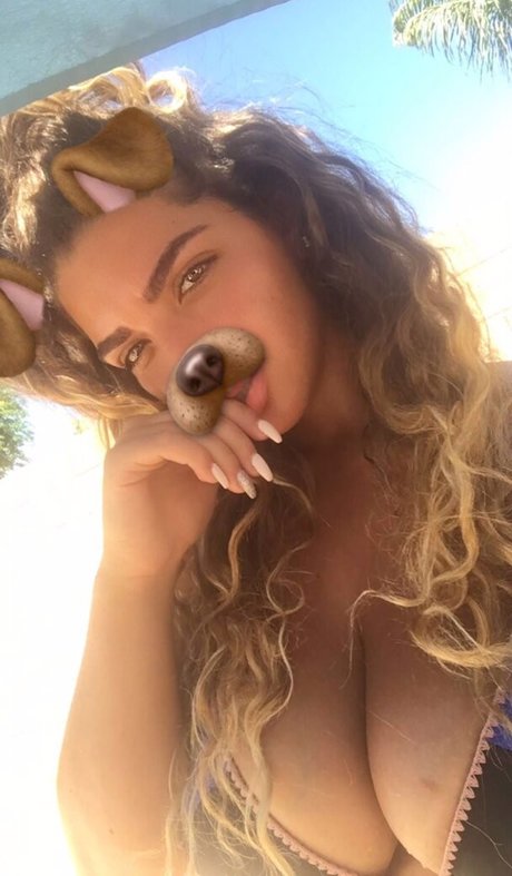 babyyameera leaks onlyfans