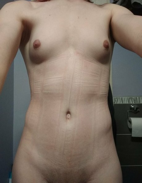 LunaRouge onlyfans sexy