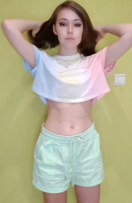 Veerle Vermeer onlyfans content leaked