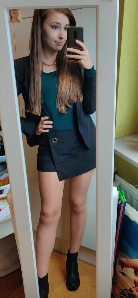 Veerle Vermeer xxx onlyfans