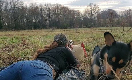 Nina Rynd Wood onlyfans nude leaks