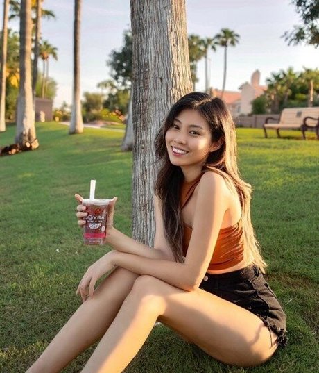 Tangtangjulia leaked onlyfans