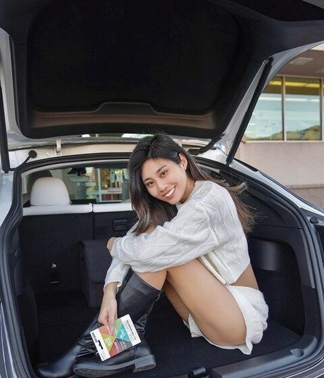 Tangtangjulia onlyfans nudes leaks