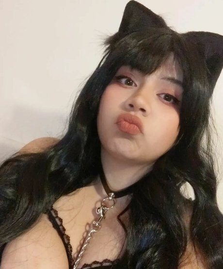 Yeonniebaby onlyfans mega