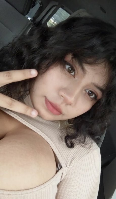 Yeonniebaby onlyfans leaks