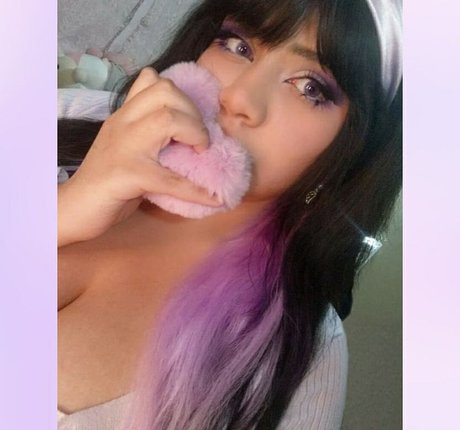 Yeonniebaby onlyfans model images