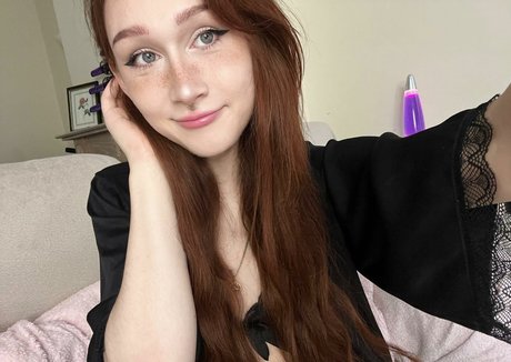 Malika 00 onlyfans leaks