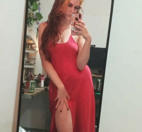 SmokeAndSomno onlyfans free