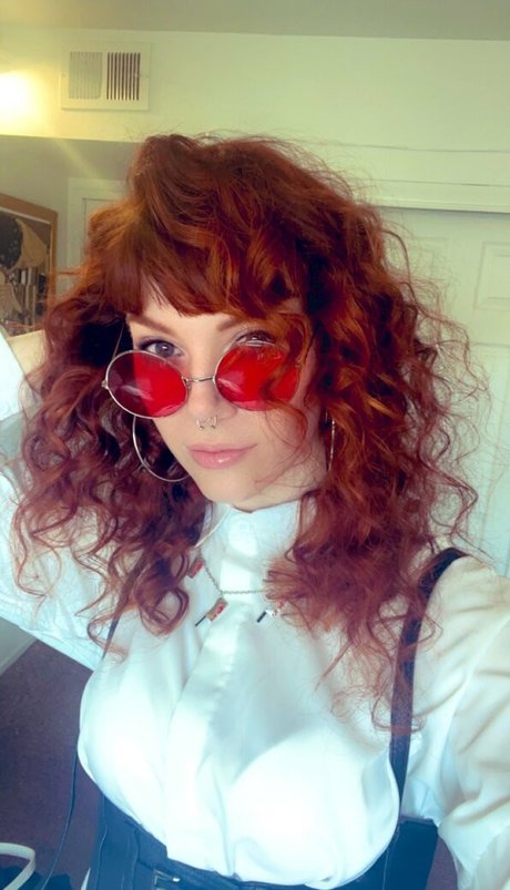 SmokeAndSomno only fans leaks