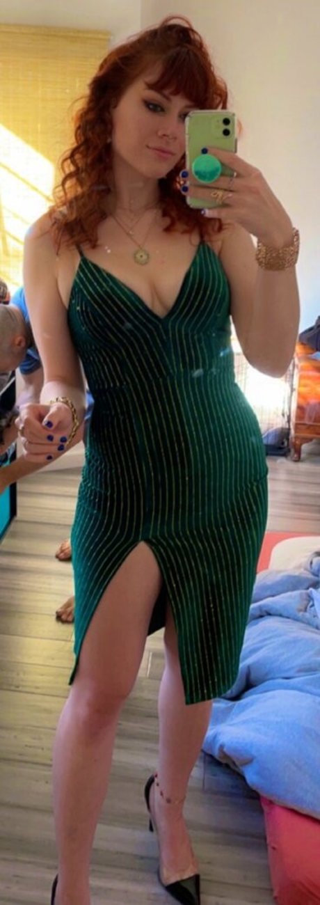 SmokeAndSomno nudes onlyfans leak