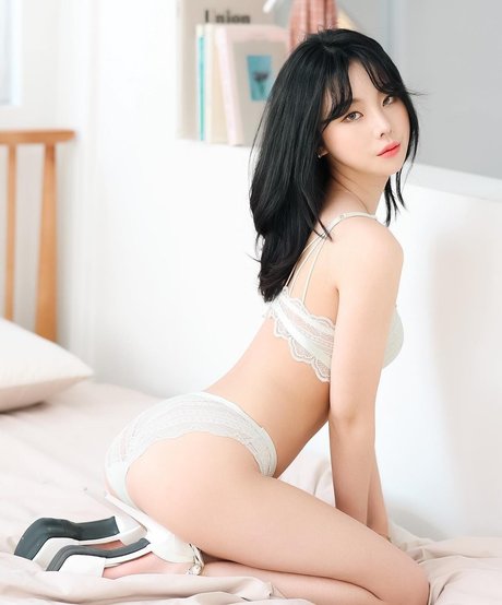 Starlight h20 only fans pic