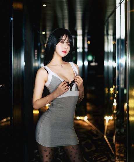 Starlight h20 onlyfans tits