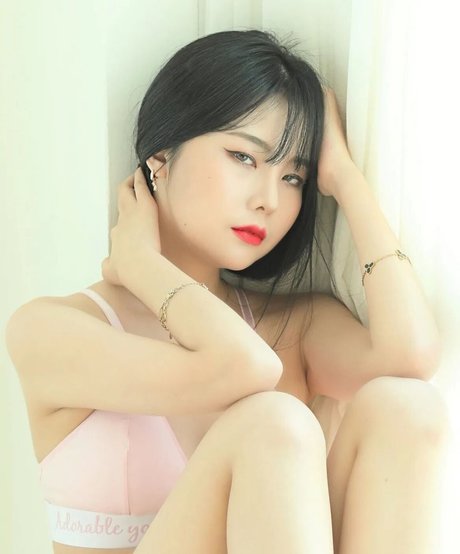 Starlight h20 onlyfans nudes leaked