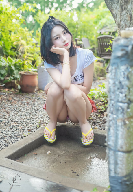 Starlight h20 is on onlyfans