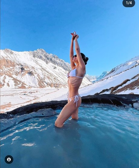 Yasmin Castilho onlyfans leaked free