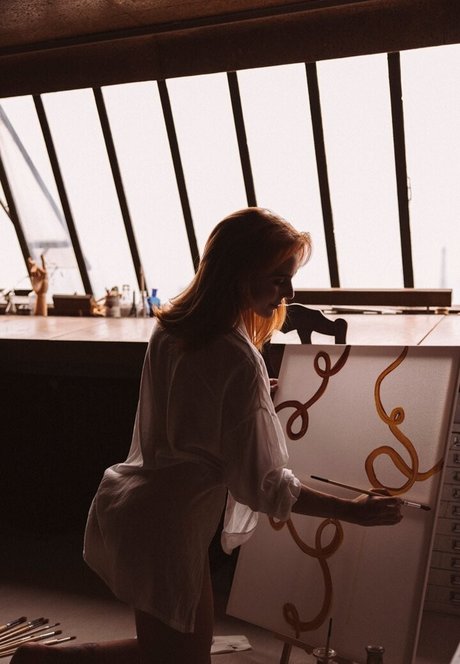 Otter mood onlyfans free