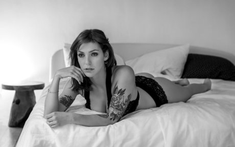 Otter mood only fans pics