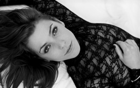 Otter mood onlyfans archives