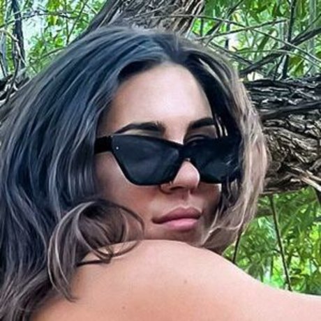 Sloane Nash onlyfans porn