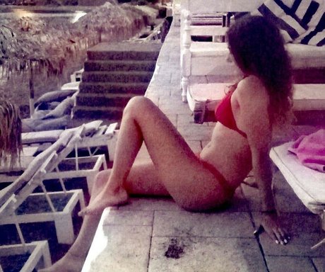 Kwnna kollia onlyfans lean