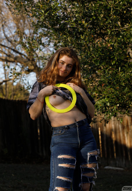 Greta Yarbrough onlyfans leaked free