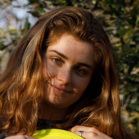 Greta Yarbrough leaks onlyfans