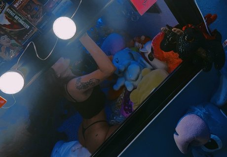 Jlowdubz only fans leaks