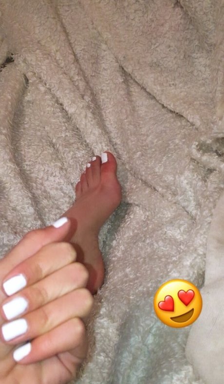 Ivana S_ onlyfans leak nude