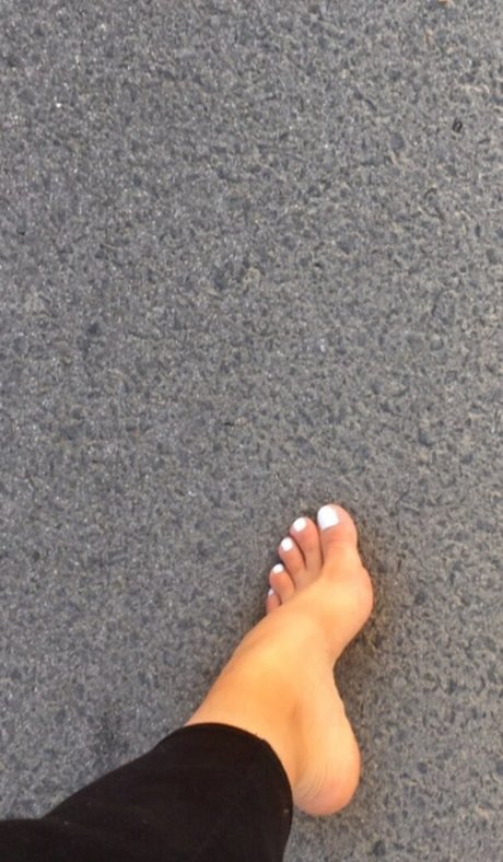 Ivana S_ onlyfans archive