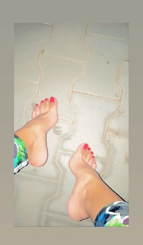 hot shemale onlyfans pretty snapshot