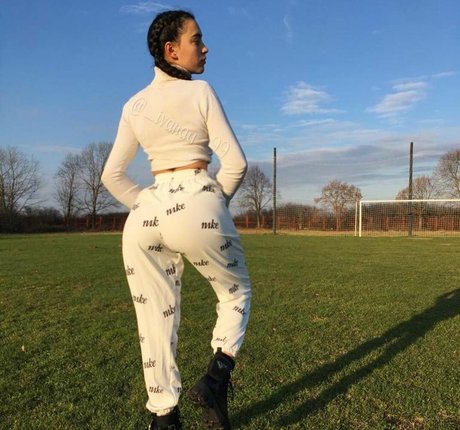 Ivana S_ only fans leaks