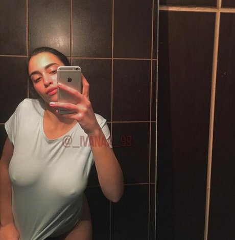 Ivana S_ porn onlyfans