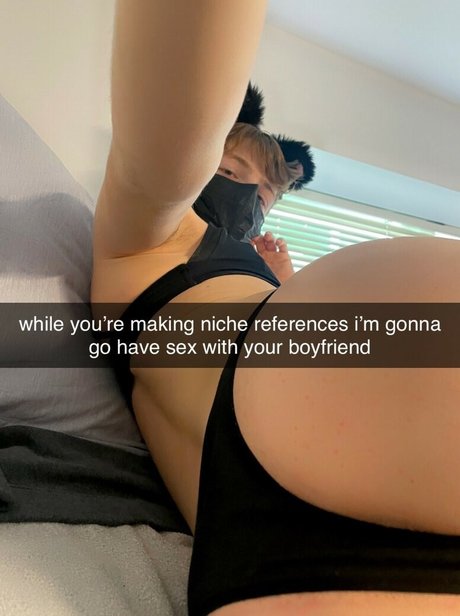 Basedfemboy only fans leak porn