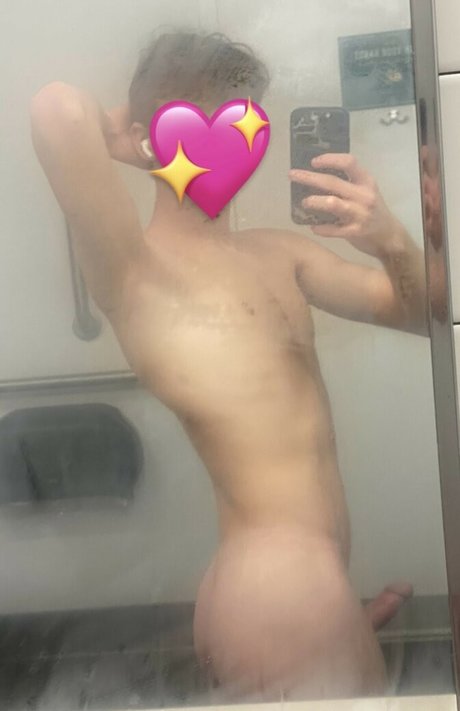 Basedfemboy onlyfans nude photos