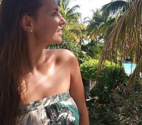 Laura Wontorra sexy onlyfans